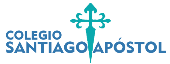 Colegio Santiago Apóstol